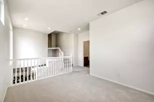5557 Coyote Ct, Carlsbad, CA 92010 - Photo 30