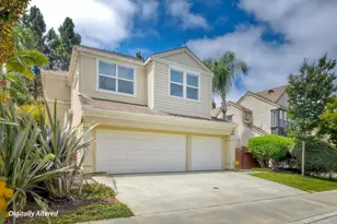5557 Coyote Ct, Carlsbad, CA 92010 - Photo 2