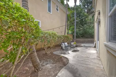 5557 Coyote Court, Carlsbad, CA 92010 - Photo 36