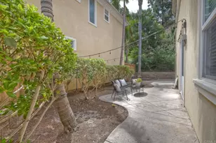 5557 Coyote Ct, Carlsbad, CA 92010 - Photo 36
