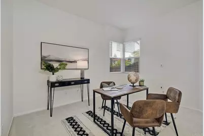 5557 Coyote Court, Carlsbad, CA 92010 - Photo 10
