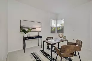 5557 Coyote Ct, Carlsbad, CA 92010 - Photo 10