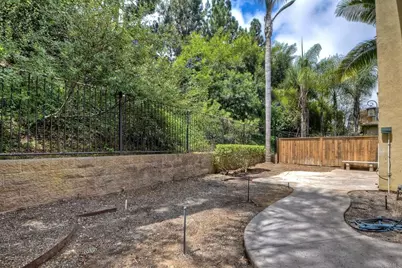 5557 Coyote Court, Carlsbad, CA 92010 - Photo 38