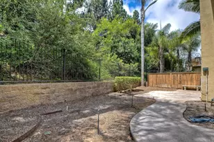 5557 Coyote Ct, Carlsbad, CA 92010 - Photo 38