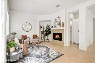 5557 Coyote Ct, Carlsbad, CA 92010 - Photo 12
