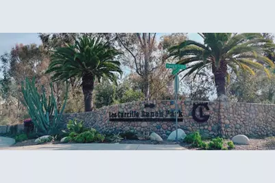 2865 Rancho Rio Chico, Carlsbad, CA 92009 - Photo 50