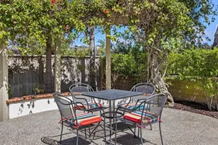 2865 Rancho Rio Chico, Carlsbad, CA 92009 - Photo 38