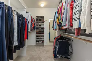 2865 Rancho Rio Chico, Carlsbad, CA 92009 - Photo 36