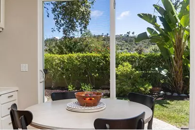 2865 Rancho Rio Chico, Carlsbad, CA 92009 - Photo 16