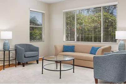 2865 Rancho Rio Chico, Carlsbad, CA 92009 - Photo 20