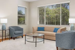 2865 Rancho Rio Chico, Carlsbad, CA 92009 - Photo 20