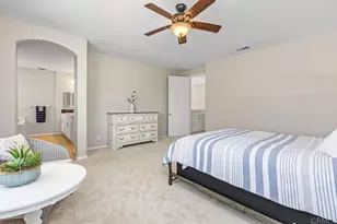 2865 Rancho Rio Chico, Carlsbad, CA 92009 - Photo 32