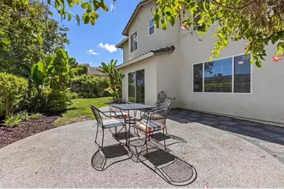 2865 Rancho Rio Chico, Carlsbad, CA 92009 - Photo 40
