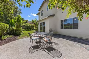 2865 Rancho Rio Chico, Carlsbad, CA 92009 - Photo 40