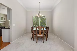 2865 Rancho Rio Chico, Carlsbad, CA 92009 - Photo 8