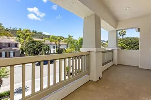 2865 Rancho Rio Chico, Carlsbad, CA 92009 - Photo 24