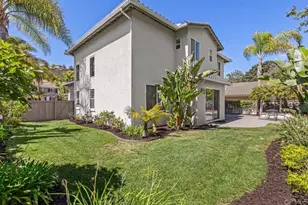 2865 Rancho Rio Chico, Carlsbad, CA 92009 - Photo 42
