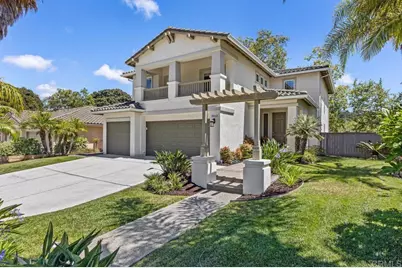 2865 Rancho Rio Chico, Carlsbad, CA 92009 - Photo 1