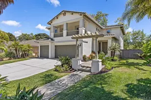 2865 Rancho Rio Chico, Carlsbad, CA 92009 - Photo 1