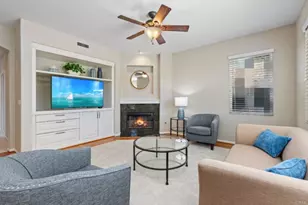2865 Rancho Rio Chico, Carlsbad, CA 92009 - Photo 18