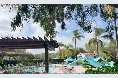 2865 Rancho Rio Chico, Carlsbad, CA 92009 - Photo 48