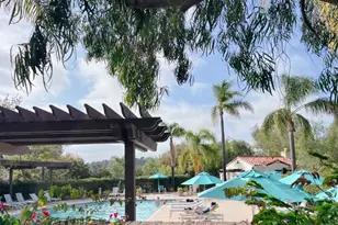 2865 Rancho Rio Chico, Carlsbad, CA 92009 - Photo 48
