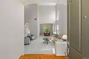 2865 Rancho Rio Chico, Carlsbad, CA 92009 - Photo 4