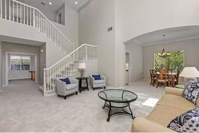 2865 Rancho Rio Chico, Carlsbad, CA 92009 - Photo 6