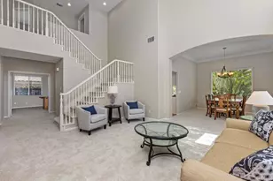 2865 Rancho Rio Chico, Carlsbad, CA 92009 - Photo 6