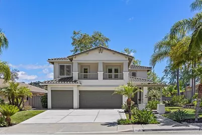 2865 Rancho Rio Chico, Carlsbad, CA 92009 - Photo 2