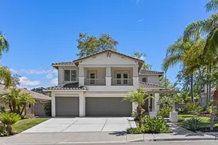 2865 Rancho Rio Chico, Carlsbad, CA 92009 - Photo 2
