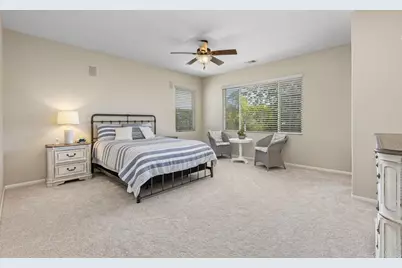 2865 Rancho Rio Chico, Carlsbad, CA 92009 - Photo 30