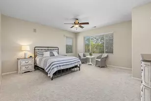 2865 Rancho Rio Chico, Carlsbad, CA 92009 - Photo 30