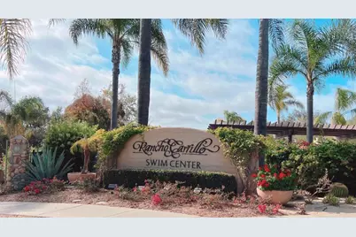 2865 Rancho Rio Chico, Carlsbad, CA 92009 - Photo 46