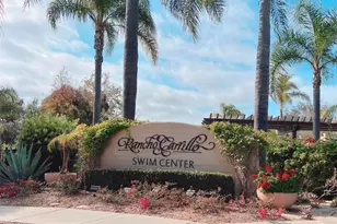 2865 Rancho Rio Chico, Carlsbad, CA 92009 - Photo 46