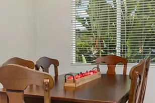 2865 Rancho Rio Chico, Carlsbad, CA 92009 - Photo 10