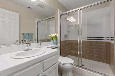2865 Rancho Rio Chico, Carlsbad, CA 92009 - Photo 22