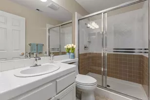 2865 Rancho Rio Chico, Carlsbad, CA 92009 - Photo 22