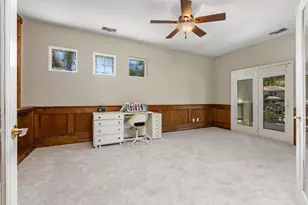 2865 Rancho Rio Chico, Carlsbad, CA 92009 - Photo 26