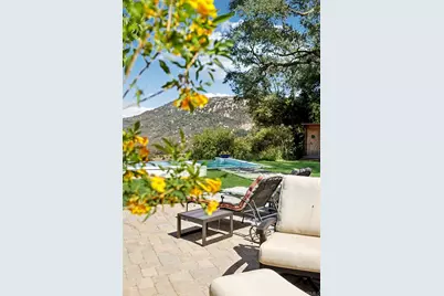 28295 Camino Estribo, Temecula, CA 92590 - Photo 6