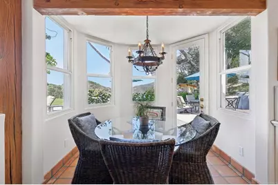 28295 Camino Estribo, Temecula, CA 92590 - Photo 20
