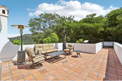 28295 Camino Estribo, Temecula, CA 92590 - Photo 46