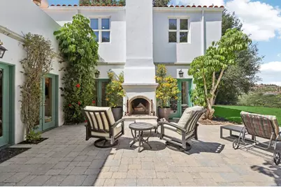 28295 Camino Estribo, Temecula, CA 92590 - Photo 50