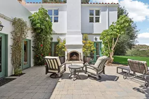 28295 Camino Estribo, Temecula, CA 92590 - Photo 50