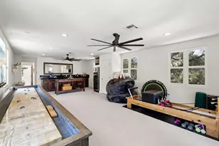28295 Camino Estribo, Temecula, CA 92590 - Photo 40