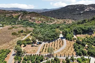 28295 Camino Estribo, Temecula, CA 92590 - Photo 58