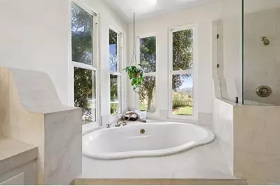 28295 Camino Estribo, Temecula, CA 92590 - Photo 34