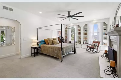28295 Camino Estribo, Temecula, CA 92590 - Photo 28