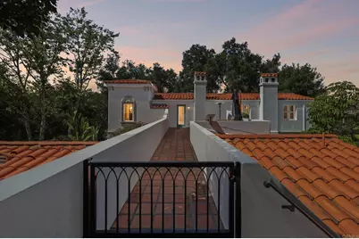 28295 Camino Estribo, Temecula, CA 92590 - Photo 64