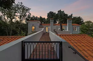 28295 Camino Estribo, Temecula, CA 92590 - Photo 64